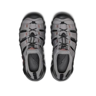 サンダル HYPERPORT H2 1031743 | KEEN (Men